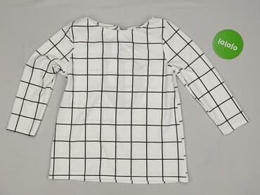 buty by o la la kozaki: Boohoo, Bluzka damska, rozmiar M — 2