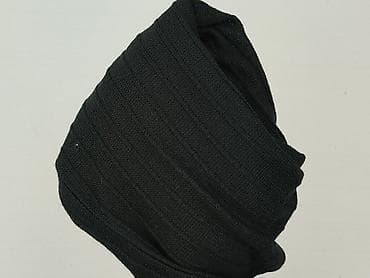 primark bluza koc: Mala, Sweter damski, rozmiar L — 6