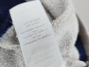 kik bluzki: Hudson, Bluza z kapturem damska, rozmiar 3XL — 5