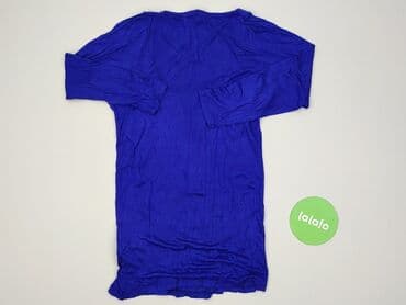 zara klapki mule: Zara, Tunika damska, rozmiar S — 3