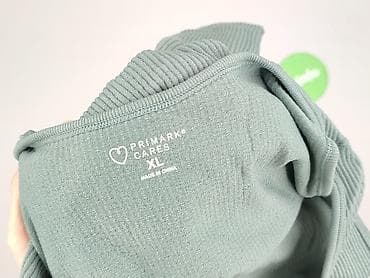 spodenki xl: Primark, Kombinezon damski, rozmiar XL — 4