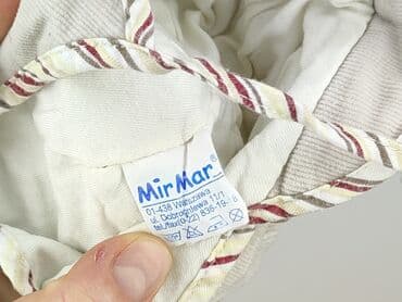 czapka miu miu: Czapka, stan - Bardzo dobry — 4