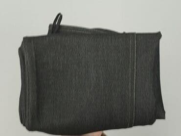sukienka paprocki brzozowski: Women`s skirt, size S (EU 36) — 5
