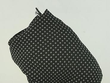 bluza damska helly hansen: Van Heusen, Bluzka damska, rozmiar S — 6