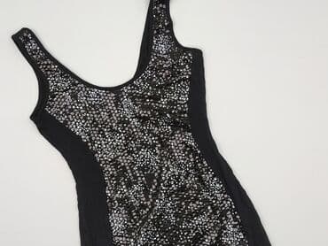 Miss Selfridge, Sukienka damska, L w lalafo.pl Miss Selfridge, Sukienka damska, L