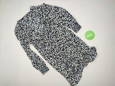 allegro sukienki jesieńne damskie: Sukienka damska, rozmiar S — 2