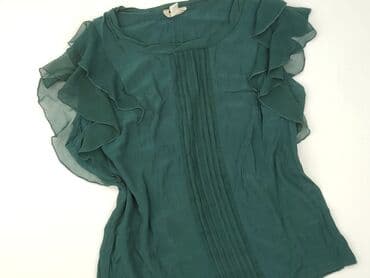 Bluzki: Monsoon, Bluzka damska, rozmiar 2XL