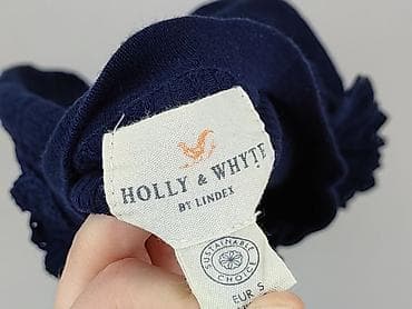 ozdobne guziki: Holly & Whyte, Sweter damski, rozmiar S — 6