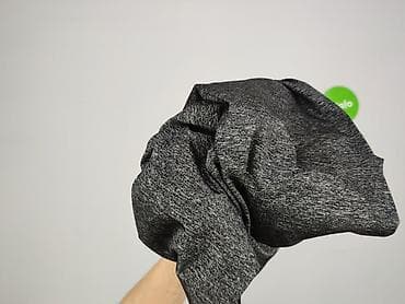 alpha one dresy: Active Wear, Legginsy Sportowe damskie, rozmiar M — 4
