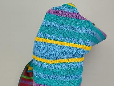 ręcznik: Ręcznik 100 x 57, kolor - Kolorowy, stan - Idealny — 6