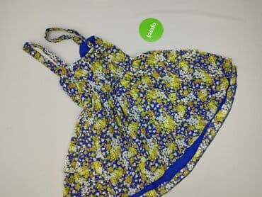 sukienki top shop: Topshop, Sukienka damska, rozmiar S — 10