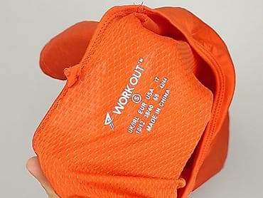 buty roxy trampki: Workout, T-shirt damski, rozmiar S — 4