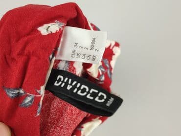 bluzka c a: H&M, Bluzka damska, rozmiar XS — 9