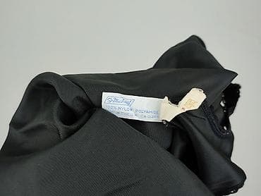 koszula nocna primark: St Michael, Koszula nocna damska, rozmiar S — 5