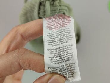 bluzka z marszczeniem po bokach: Жіноча блуза, розмір 2XL на lalafo.pl — 6 bluzka z marszczeniem po bokach: Жіноча блуза, розмір 2XL — 6