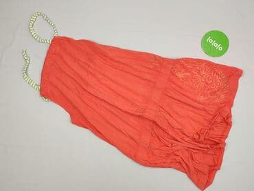 sukienka marynarka stradivarius: Sukienka damska, S — 2