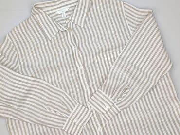 H&M, Women`s shirt, size XL