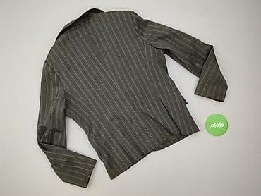 garnitur kotex: Yessica, Elegancki komplet, rozmiar 3XL — 3