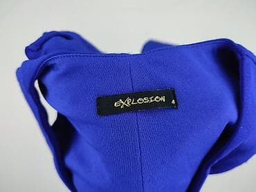 body barbie: Sukienka damska, rozmiar 2XS — 4