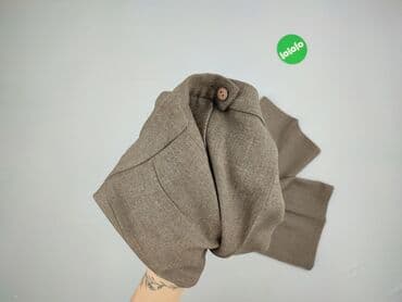 t shirty 4xl allegro: Spodnie materiałowe damskie, rozmiar 4XL — 6