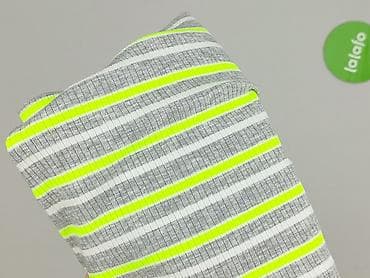 ibis sukienki: Bershka, Sukienka damska, rozmiar S — 6