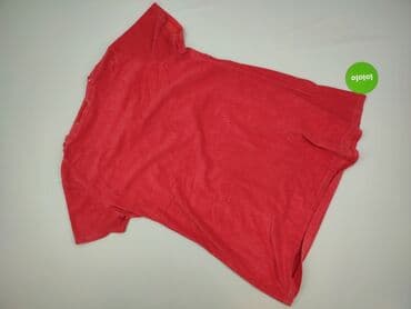 tunika lidl: Tunika damska, rozmiar L — 3