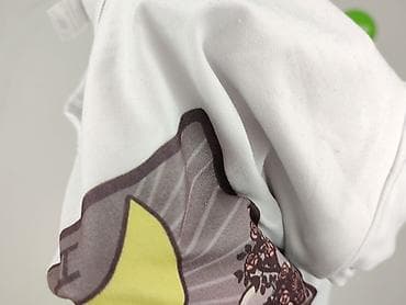 fun t shirty: T-shirt damski, rozmiar 2XL — 5