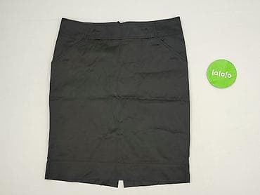 Spódnice: H&M, Spódnica damska, rozmiar XL — 2