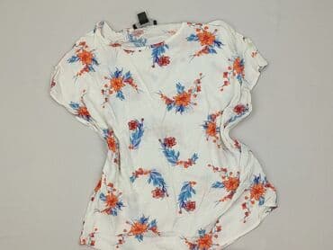 under armor compression t shirty: Primark, Women`s T-shirt, size S (EU 36) — 1