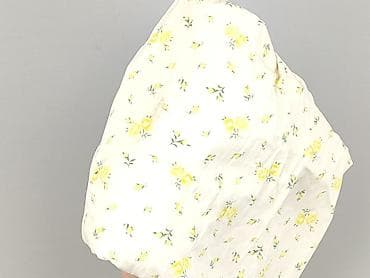 spódnice mini hm: H&M Divided, Sukienka damska, rozmiar S — 6