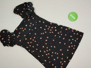 sukienki top shop: Topshop Petite, Sukienka damska, rozmiar M — 3