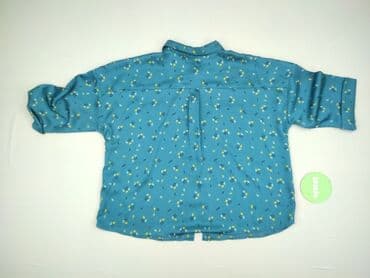 koszulki f: Marks & Spencer, Koszula damska, rozmiar 2XL — 3