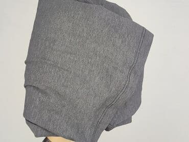 Women: Women's blouse, L at lalafo.pl — 7 Women: Women's blouse, L — 7