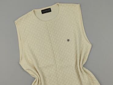 кофти жіночі польські: Women`s sweater, size M (EU 38) — 1