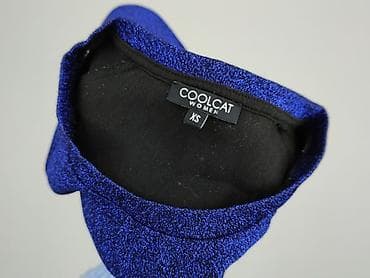 dresy hello kitty shein: CoolCat, Women`s T-shirt, size XS — 4