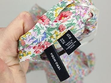 Vero Moda, Жіноча блуза, розмір XL — 4