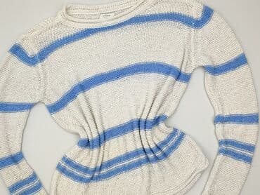 swetrowa sukienka h: Jaqueline de Yong, Sweter damski, rozmiar XL — 1