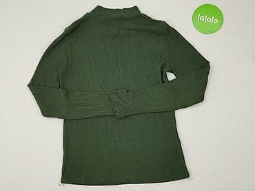 skarpetki pikachu: Mango, Golf damski, rozmiar S — 3