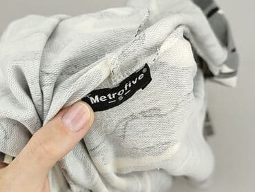 kombinezon zimowy softshell: Bluza z kapturem damska, rozmiar S — 4