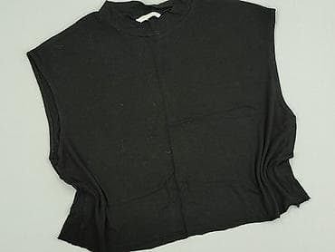 H&M Basic, Top damski, rozmiar 4XL