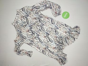 burda sukienki: Sukienka damska, rozmiar S — 2