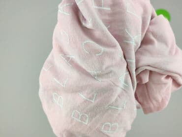 t shirty alpha: T-shirt damski, M — 4