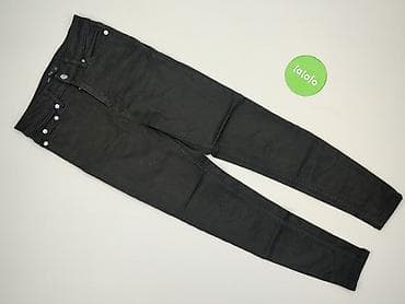 jam luxury jeans: F&F, Jeansy damskie, rozmiar XS — 2