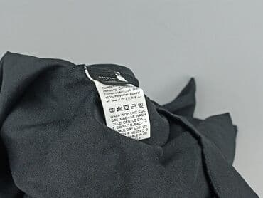 shein piżamy damskie: Shein, Spodnie damskie, rozmiar XL — 5