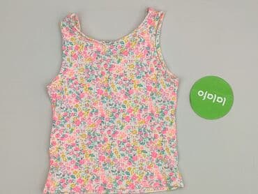 Women's Clothing: H&M, Women`s T-shirt, size S (EU 36) — 3