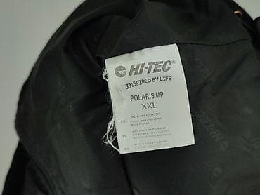 nike canyon: Hi-Tec, Polar damski, rozmiar 2XL — 5