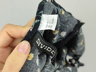 moves by minimum sukienki: H&M Divided, Sukienka damska, rozmiar L — 4