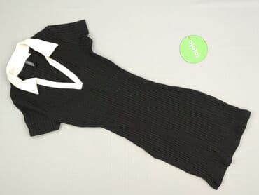 adidasy do sukienki: H&M Divided, Sukienka damska, rozmiar XS — 2