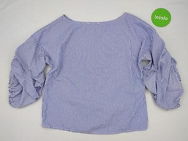 morgan poland: Bluzka damska, rozmiar 3XL — 3