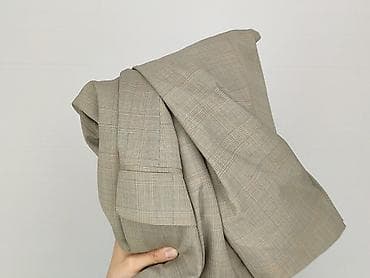 next 2018: Marynarka dla mężczyzn, rozmiar 2XL — 5